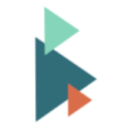 Thomas Pourteau – accompagnement informatique